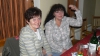 P1120327.JPG